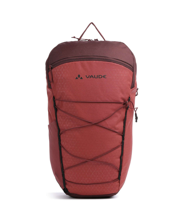 Vaude Agile 14 Hiking backpack redeva
