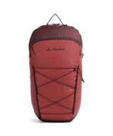 Vaude Agile 20 Zaino montagna redeva
