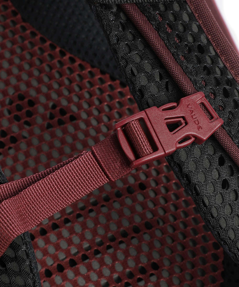 Vaude Agile 20 Hiking backpack redeva