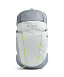 Vaude Agile Air 26 Sac à dos de randonnée light grey