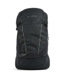 Vaude Agile Air 26 Sac à dos de randonnée black