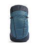 Vaude Agile Air 26 Wanderrucksack baltic sea