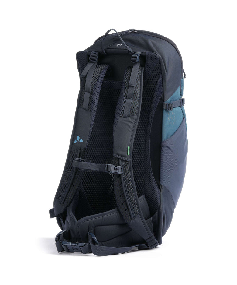 Vaude Agile Air 26 Hiking backpack baltic sea