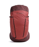 Vaude Agile Air 26 Sac à dos de randonnée redeva