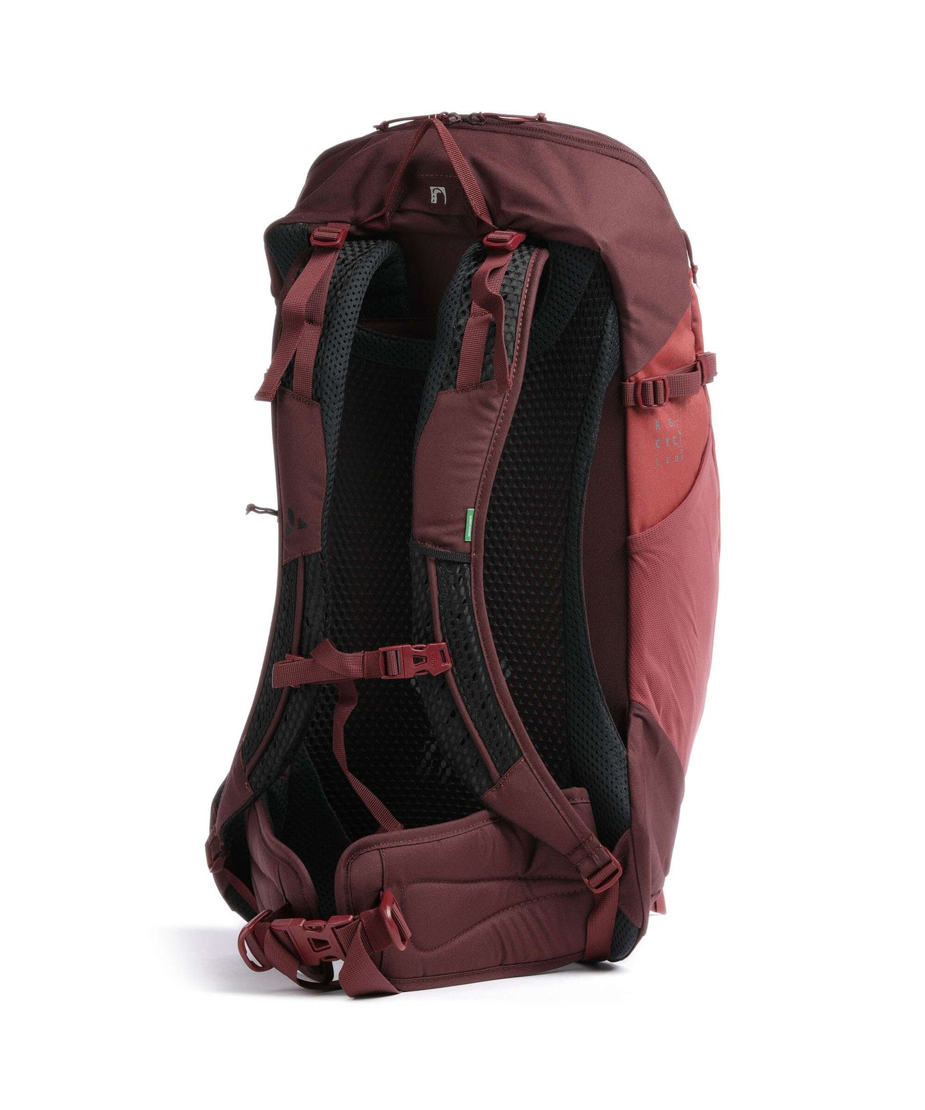 Vaude Agile Air 26 Hiking backpack redeva