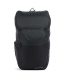 Vaude Albali ll Wanderrucksack black