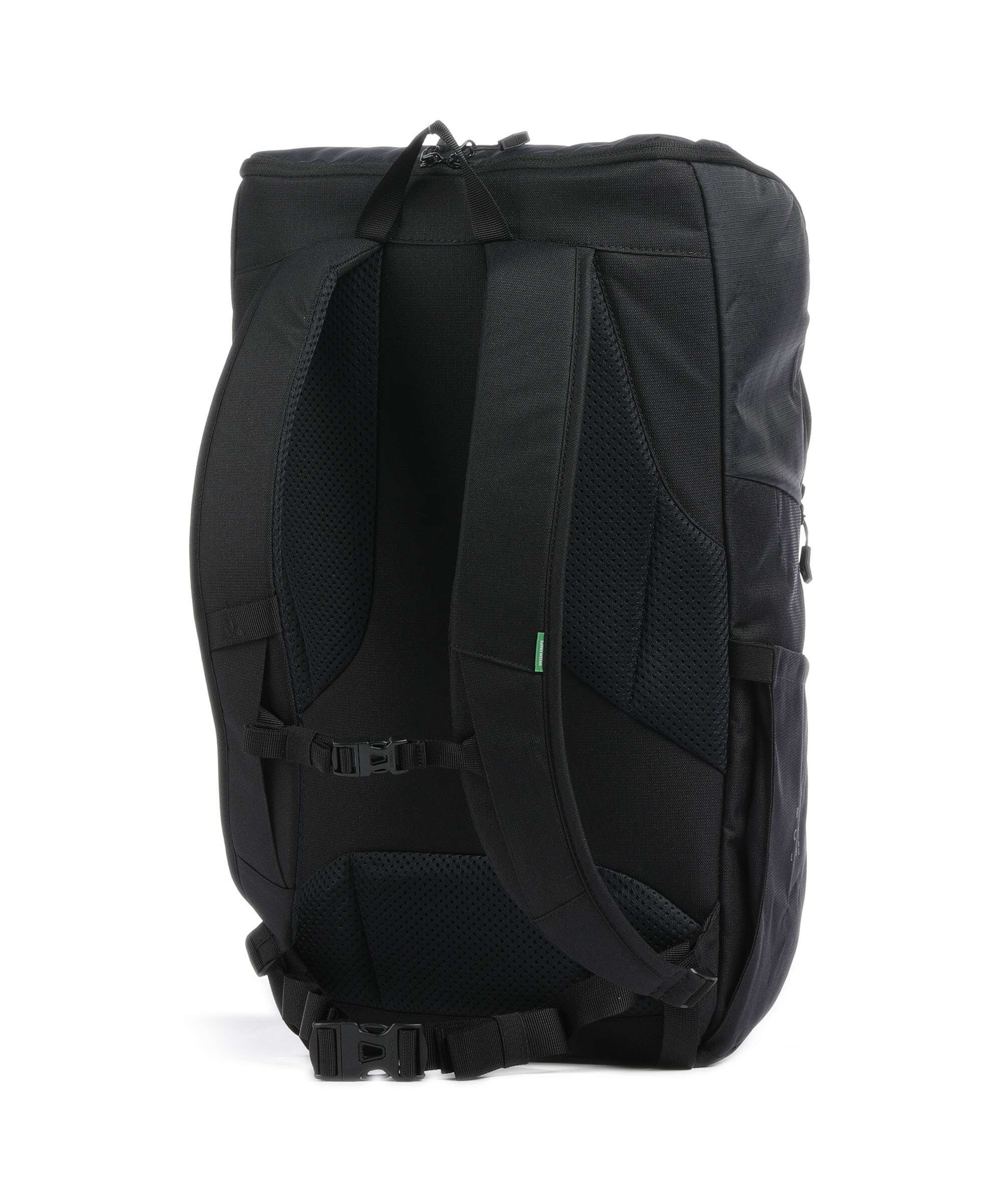 Vaude Albali II Hiking backpack black