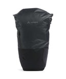 Vaude CityGo 18 Zaino black