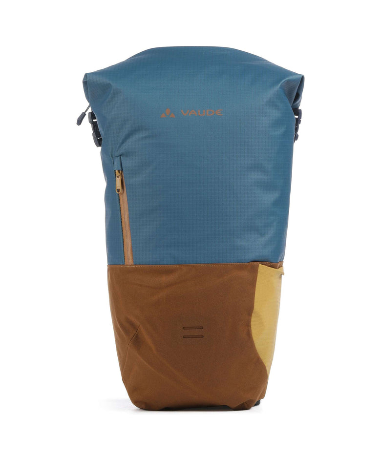 Vaude CityGo 18 Backpack baltic sea