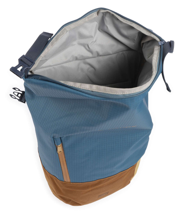 Vaude CityGo 18 Backpack baltic sea