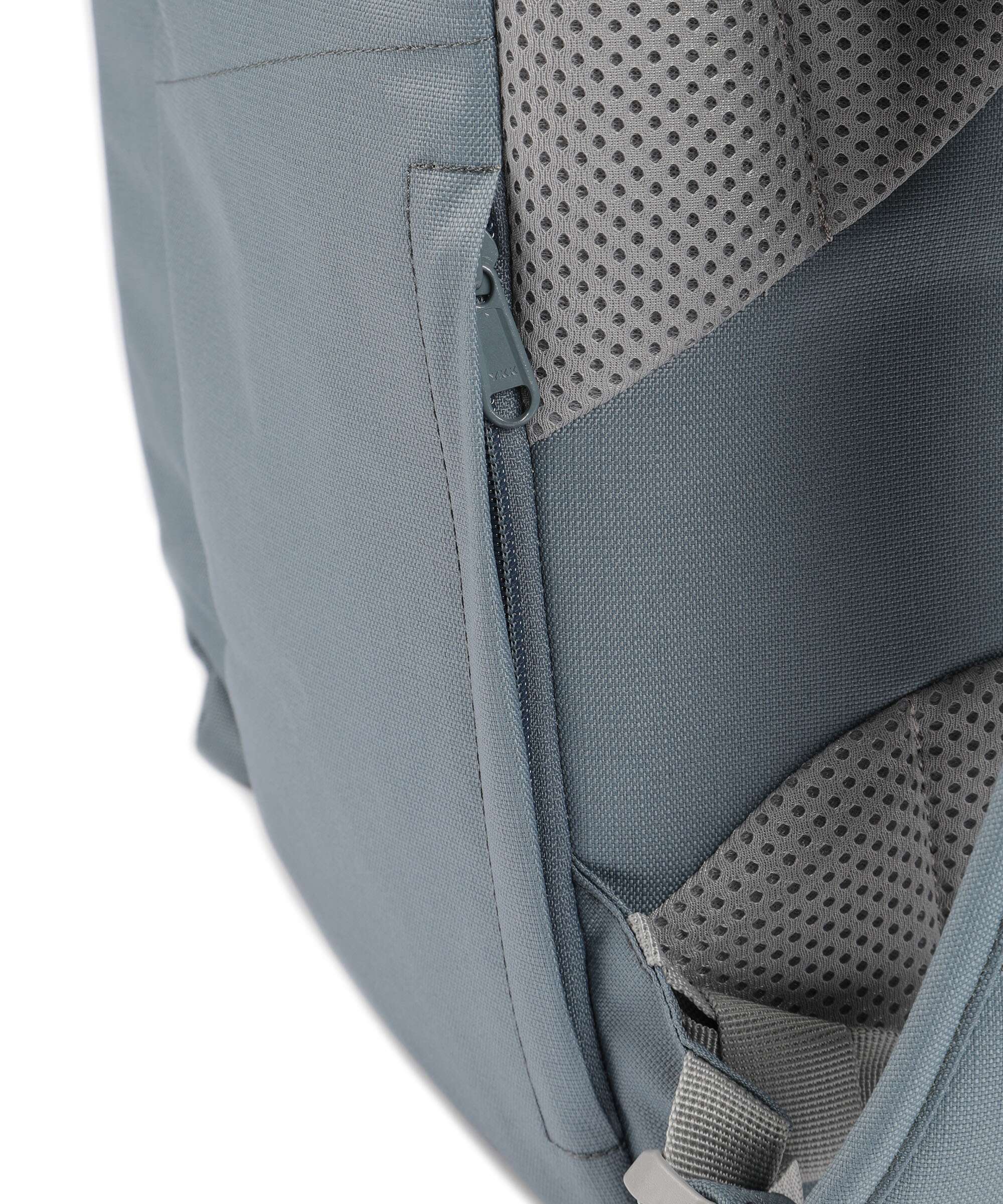 Vaude Albali II Hiking backpack heron