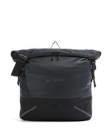 Vaude CityMe Bike ll QMR 2.0 Gepäcktasche black