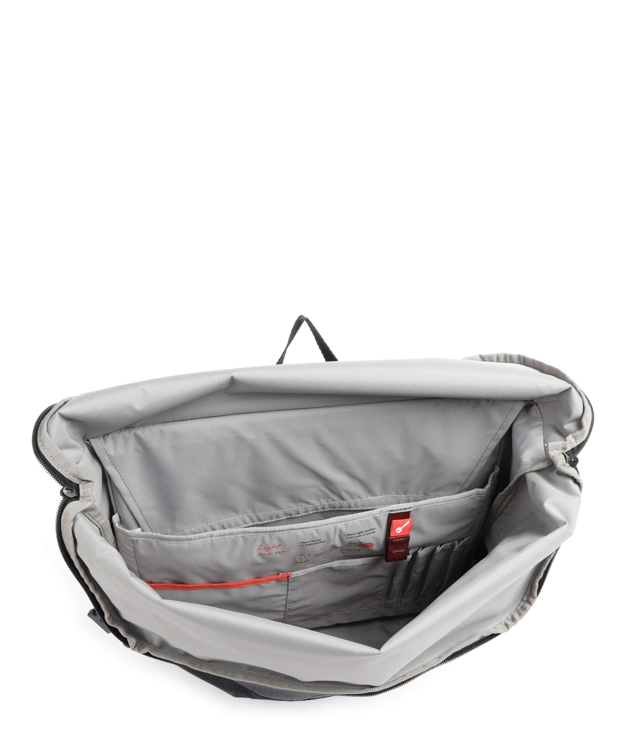 Vaude CityMe Bike II QMR 2.0 Bike pannier black