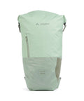 Vaude CityGo 18 Backpack aloe vera