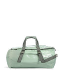 Vaude CityDuffel 35 Borsone da weekend aloe vera