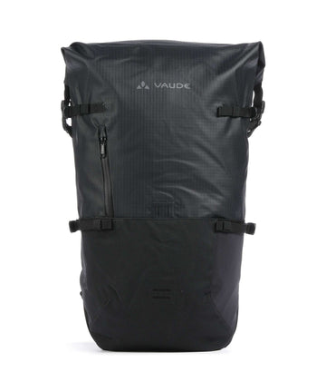 Vaude CityGo 23 ll Sac à dos black