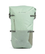Vaude CityGo 23 ll Sac à dos aloe vera