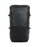Vaude CityGo 30 ll Sac à dos black