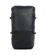 Vaude CityGo 30 ll Rucksack black