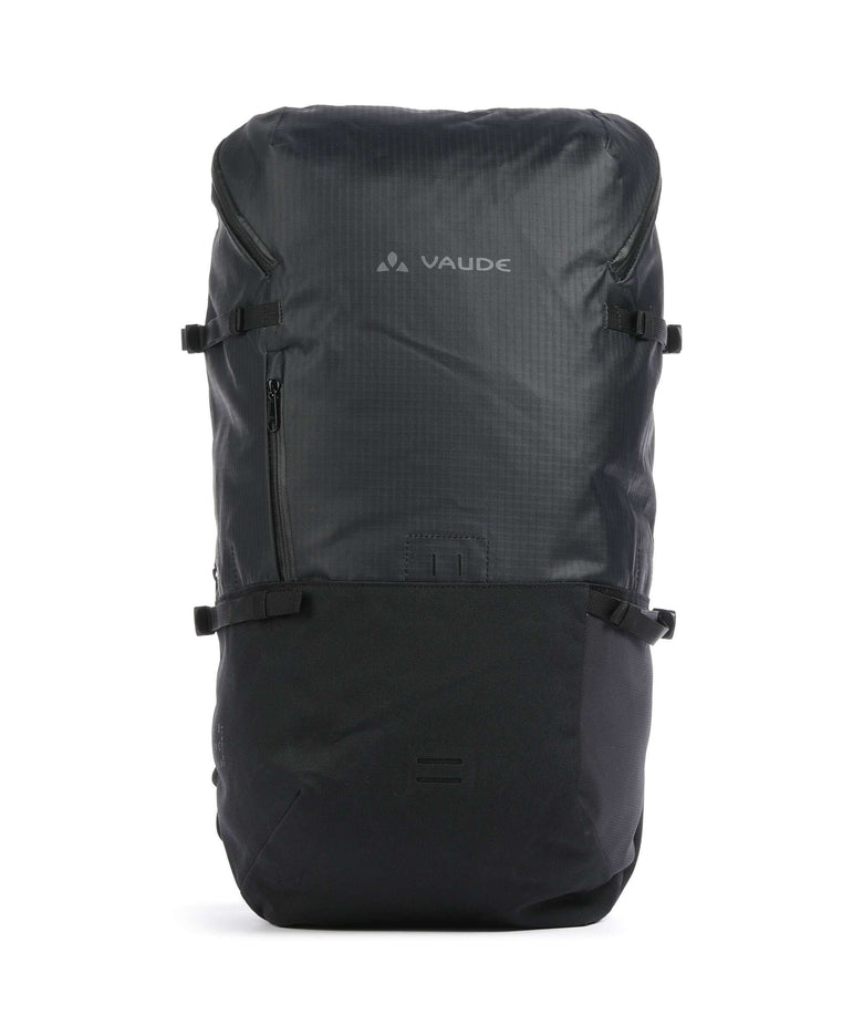 Vaude CityGo 30 II Backpack black