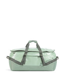 Vaude CityDuffel 65 Reisetasche aloe vera