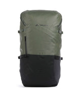 Vaude CityGo 30 ll Rucksack khaki