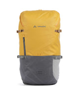 Vaude CityGo 30 ll Rucksack burnt yellow
