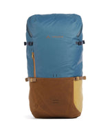 Vaude CityGo 30 ll Rucksack baltic sea