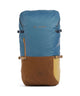 Vaude CityGo 30 ll Zaino baltic sea