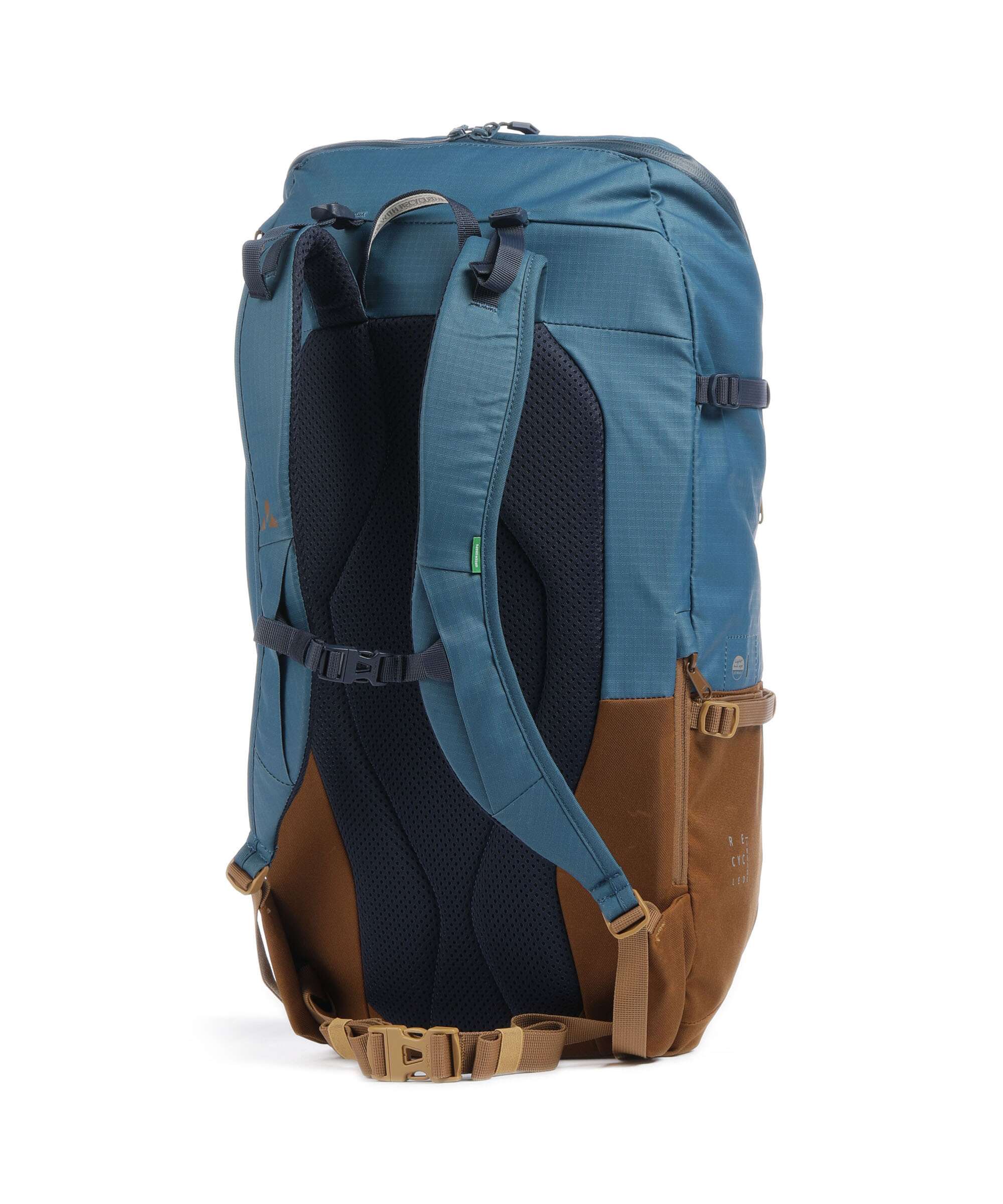 Vaude CityGo 30 II Backpack baltic sea