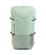 Vaude CityGo 30 ll Rucksack aloe vera