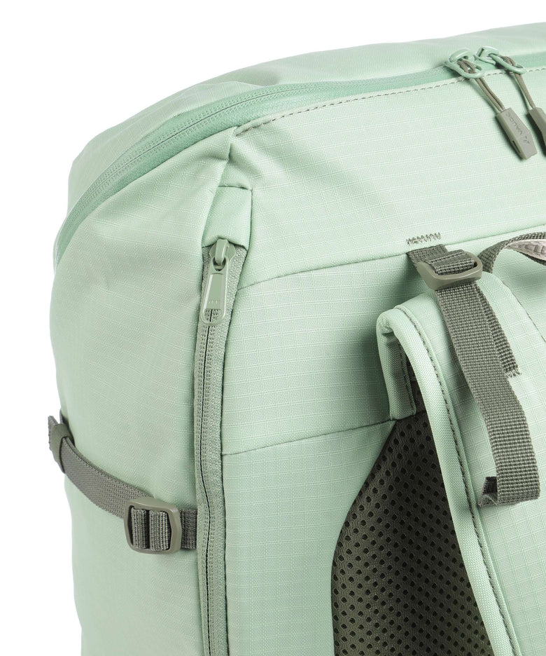 Vaude CityGo 30 ll Backpack aloe vera