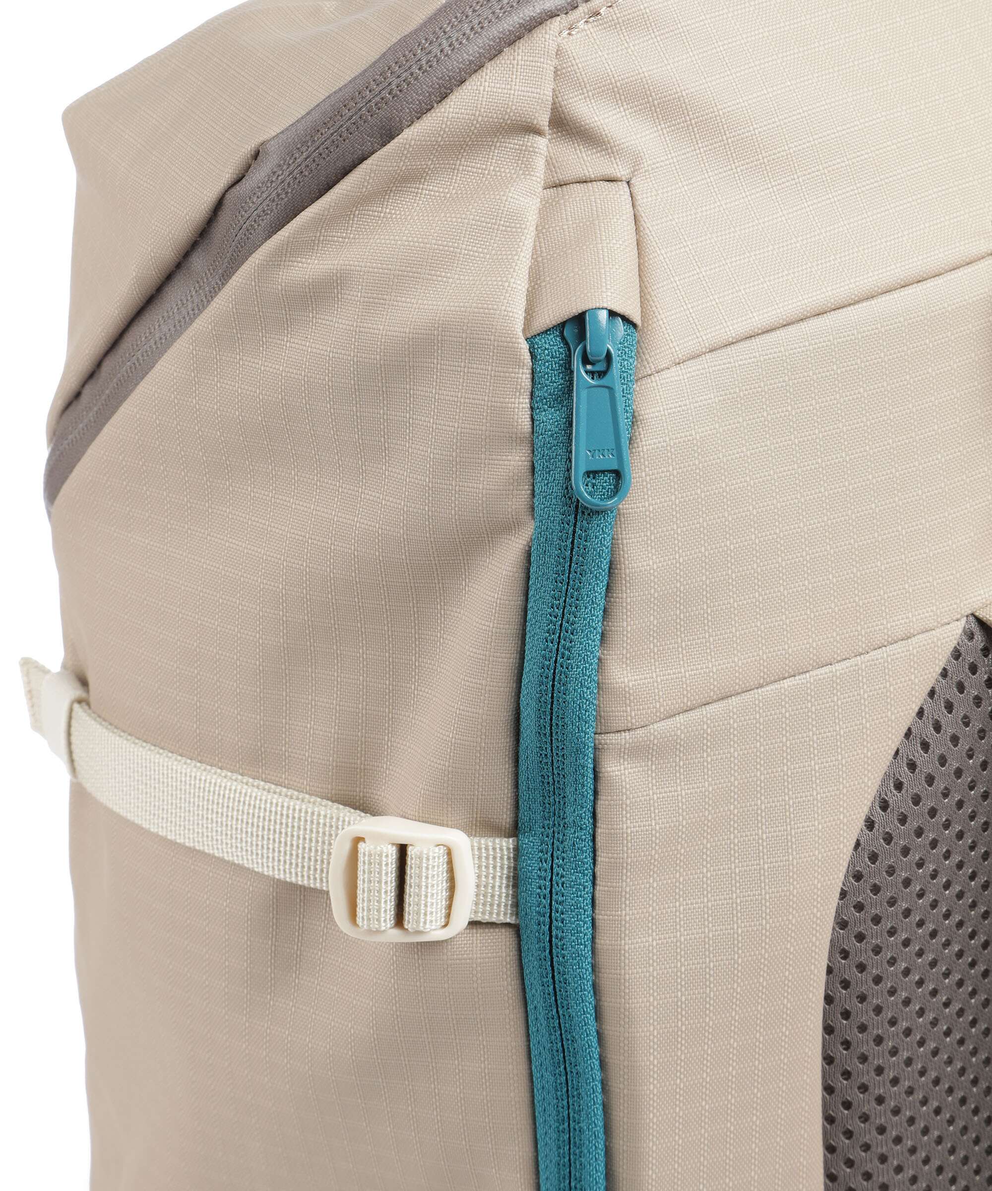 Vaude CityGo 30 II Backpack linen