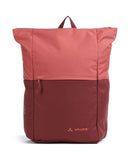 Vaude Wala 15 Sac à dos dark cherry