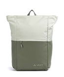 Vaude Wala 15 Sac à dos cedar wood