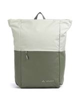 Vaude Wala 15 Zaino cedar wood