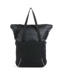 Vaude CityShop Bike ll QMR 2.0 Tote bag black