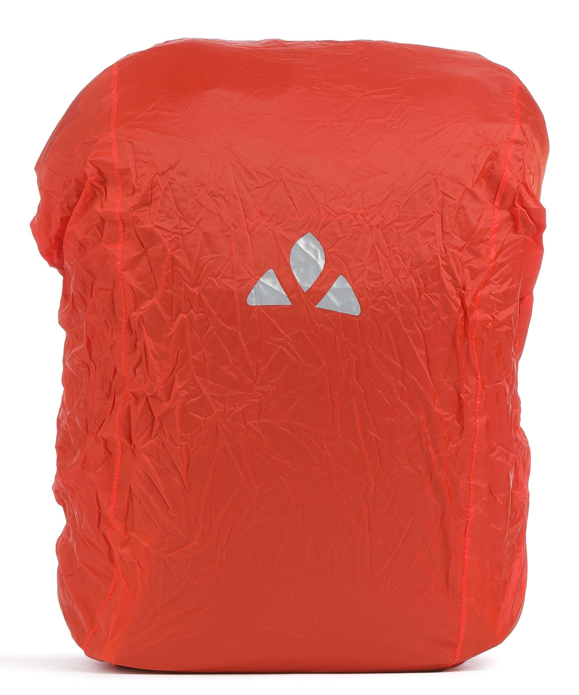 Vaude CityShop Bike II QMR 2.0 Tote bag black