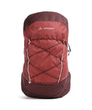 Vaude Wo Agile Air 18 Wanderrucksack redeva