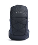 Vaude Wo Agile Air 18 Wanderrucksack eclipse