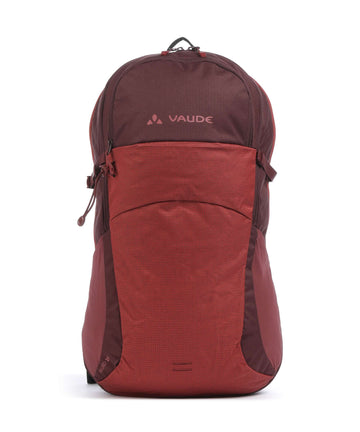 Vaude Wizard 24+4 Sac à dos de randonnée redeva