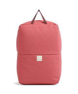 Vaude Urban Coreway Rucksack brick
