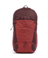 Vaude Wizard 30+4 Zaino montagna redeva