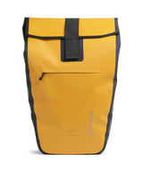 Vaude Clubride Aqua 25 Rucksack burnt yellow