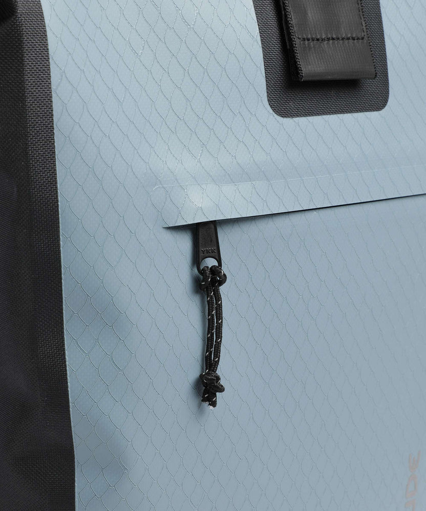 Vaude Clubride Aqua 25 Backpack nordic blue