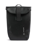 Vaude Clubride Aqua 17 Zaino black