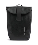 Vaude Clubride Aqua 17 Rucksack black