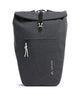 Vaude Clubride Urban 25 Sac à dos black