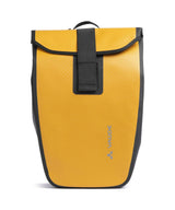 Vaude Clubride Aqua 17 Rucksack burnt yellow