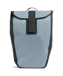 Vaude Clubride Aqua 17 Zaino nordic blue